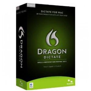 free dragon dictate for pc