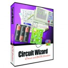 Circuit Wizard v2